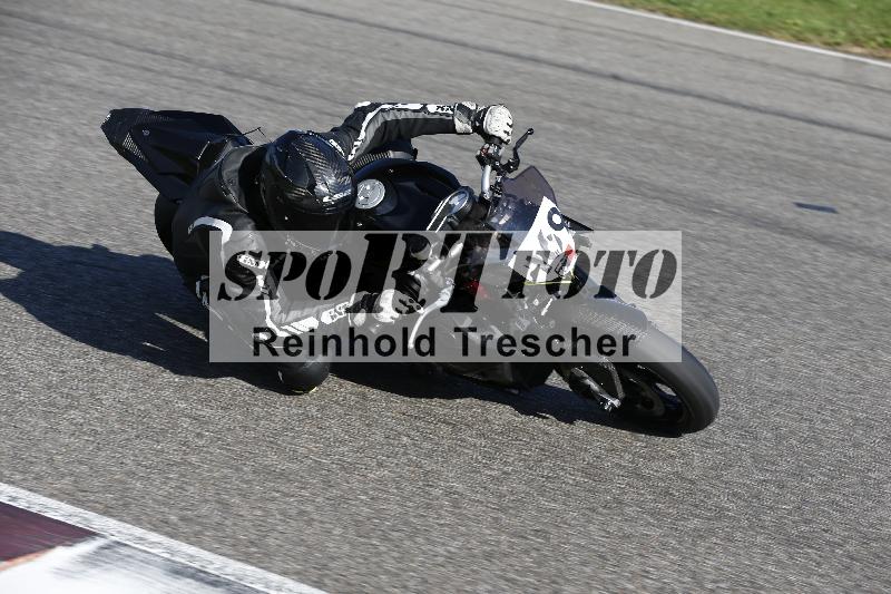 /55 20.09.2025 Speer Racing ADR/Gruppe rot/169